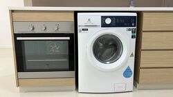 Treasure at Tampines (D18), Condominium #636369871